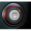 nissan fairlady-z 2016 -NISSAN--Fairlady Z CBA-Z34--Z34-520467---NISSAN--Fairlady Z CBA-Z34--Z34-520467- image 17