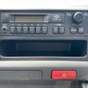 toyota hiace-van 2019 CFJ1765897 image 14