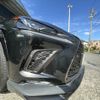 lexus nx 2018 -LEXUS--Lexus NX DAA-AYZ10--AYZ10-1019333---LEXUS--Lexus NX DAA-AYZ10--AYZ10-1019333- image 5