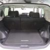 toyota corolla-rumion 2010 -TOYOTA--Corolla Rumion DBA-ZRE152N--ZRE152-1116140---TOYOTA--Corolla Rumion DBA-ZRE152N--ZRE152-1116140- image 6
