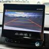 bmw x1 2013 CFJ1781850 image 14