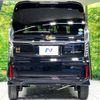 honda n-box 2017 quick_quick_JF4_JF4-2000663 image 16