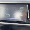 daihatsu wake 2018 -DAIHATSU--WAKE DBA-LA700S--LA700S-0115479---DAIHATSU--WAKE DBA-LA700S--LA700S-0115479- image 18
