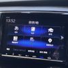 honda odyssey 2018 quick_quick_DBA-RC1_RC1-1204257 image 13