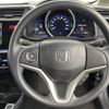 honda fit 2017 -HONDA--Fit DAA-GP5--GP5-3322632---HONDA--Fit DAA-GP5--GP5-3322632- image 23