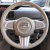 daihatsu tanto 2014 quick_quick_DBA-LA600S_LA600S-0177780 image 19