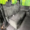 honda stepwagon 2012 -HONDA--Stepwgn DBA-RK5--RK5-1215665---HONDA--Stepwgn DBA-RK5--RK5-1215665- image 9