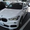 bmw x1 2019 -BMW--BMW X1 LDA-HT20--WBAHT920905N86032---BMW--BMW X1 LDA-HT20--WBAHT920905N86032- image 20