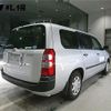 toyota succeed-van 2013 CFJ1758194 image 2