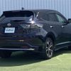 toyota harrier 2015 CFJ1746505 image 3