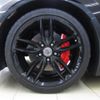 chevrolet corvette 2019 quick_quick_fumei_1G1YD3D7XK5121407 image 10