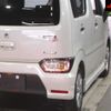 suzuki wagon-r 2025 CFJ1722707 image 9