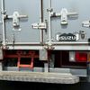 isuzu elf-truck 2006 CFJ1733891 image 11