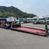 hino ranger 2006 CFJ1436950 image 6