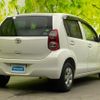 toyota passo 2013 quick_quick_DBA-KGC30_KGC30-0158197 image 3