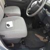 daihatsu tanto 2023 CFJ1621373 image 9