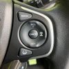 honda freed 2020 -HONDA--Freed 6BA-GB5--GB5-3125816---HONDA--Freed 6BA-GB5--GB5-3125816- image 7
