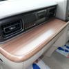 suzuki alto-lapin 2025 CFJ1605683 image 19
