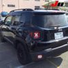 jeep renegade 2016 -CHRYSLER 【富山 334ﾎ12】--Jeep Renegade BU14--GPD53451---CHRYSLER 【富山 334ﾎ12】--Jeep Renegade BU14--GPD53451- image 2