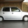 daihatsu esse 2011 -DAIHATSU--Esse DBA-L235S--L235S-2062971---DAIHATSU--Esse DBA-L235S--L235S-2062971- image 21