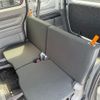 honda n-van 2023 -HONDA 【名変中 】--N VAN JJ2--5008219---HONDA 【名変中 】--N VAN JJ2--5008219- image 9