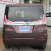 suzuki solio 2019 -SUZUKI--Solio DBA-MA26S--MA26S-257776---SUZUKI--Solio DBA-MA26S--MA26S-257776- image 15