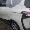 toyota sienta 2017 CFJ1830120 image 9