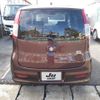 suzuki mr-wagon 2007 CFJ8028616 image 10