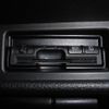 nissan x-trail 2018 -NISSAN--X-Trail NT32--087254---NISSAN--X-Trail NT32--087254- image 31