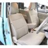 suzuki alto-lapin 2015 -SUZUKI--Alto Lapin HE33S--HE33S-103466---SUZUKI--Alto Lapin HE33S--HE33S-103466- image 18