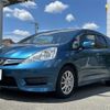 honda fit-shuttle 2011 CFJ1517298 image 19
