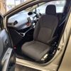 toyota sienta 2017 -TOYOTA--Sienta DBA-NSP172G--NSP172-7003236---TOYOTA--Sienta DBA-NSP172G--NSP172-7003236- image 8