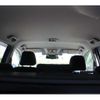subaru levorg 2020 CFJ1496423 image 6