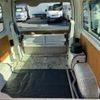 toyota hiace-van 2011 -TOYOTA 【千葉 100ﾄ2874】--Hiace Van CBF-TRH200K--TRH200-0147509---TOYOTA 【千葉 100ﾄ2874】--Hiace Van CBF-TRH200K--TRH200-0147509- image 15