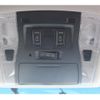 toyota vellfire 2017 -TOYOTA--Vellfire DBA-AGH35W--AGH35-0022831---TOYOTA--Vellfire DBA-AGH35W--AGH35-0022831- image 5