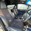 toyota alphard 2017 -TOYOTA--Alphard DBA-AGH30W--AGH30-0151441---TOYOTA--Alphard DBA-AGH30W--AGH30-0151441- image 9