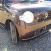 daihatsu mira-cocoa 2010 -DAIHATSU 【野田 580】--Mira Cocoa DBA-L685S--L685S-0002038---DAIHATSU 【野田 580】--Mira Cocoa DBA-L685S--L685S-0002038- image 18