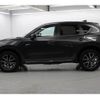 mazda cx-5 2021 -MAZDA--CX-5 3DA-KF2P--KF2P-461286---MAZDA--CX-5 3DA-KF2P--KF2P-461286- image 10