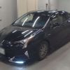 toyota prius 2016 -TOYOTA 【福井 312ｾ7777】--Prius DAA-ZVW50--ZVW50-6029620---TOYOTA 【福井 312ｾ7777】--Prius DAA-ZVW50--ZVW50-6029620- image 1