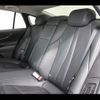toyota mirai 2021 -TOYOTA--MIRAI ZBA-JPD20--JPD20-0002691---TOYOTA--MIRAI ZBA-JPD20--JPD20-0002691- image 19