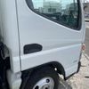 mitsubishi-fuso canter 2014 quick_quick_FBA60_FBA60-522779 image 19