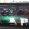 suzuki jimny-sierra 2023 -SUZUKI--Jimny Sierra 3BA-JB74W--JB74W-179279---SUZUKI--Jimny Sierra 3BA-JB74W--JB74W-179279- image 19