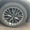 lexus rx 2019 -LEXUS--Lexus RX DBA-AGL25W--AGL25-0008663---LEXUS--Lexus RX DBA-AGL25W--AGL25-0008663- image 8