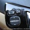 toyota mark-x 2007 3282185-N2024120299A-10 image 24