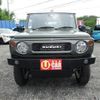 suzuki jimny 2023 -SUZUKI--Jimny JB64W--315511---SUZUKI--Jimny JB64W--315511- image 21