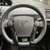 toyota prius-α 2020 -TOYOTA--Prius α DAA-ZVW41W--ZVW41-0085622---TOYOTA--Prius α DAA-ZVW41W--ZVW41-0085622- image 12