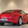 porsche 911 2012 -PORSCHE--Porsche 911 ABA-991MA104--WP0ZZZ99ZCS100332---PORSCHE--Porsche 911 ABA-991MA104--WP0ZZZ99ZCS100332- image 15