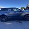 land-rover range-rover 2018 CFJ1841887 image 17
