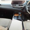 lexus es 2020 -LEXUS 【島根 340ね1010】--Lexus ES AXZH10-1013079---LEXUS 【島根 340ね1010】--Lexus ES AXZH10-1013079- image 10