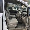 toyota noah 2008 769235-210307173536 image 10